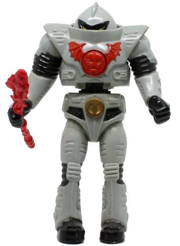 Horde Trooper