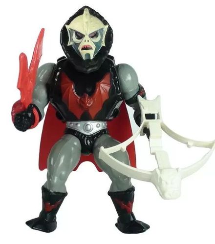 Hordak