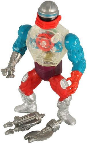 Roboto
