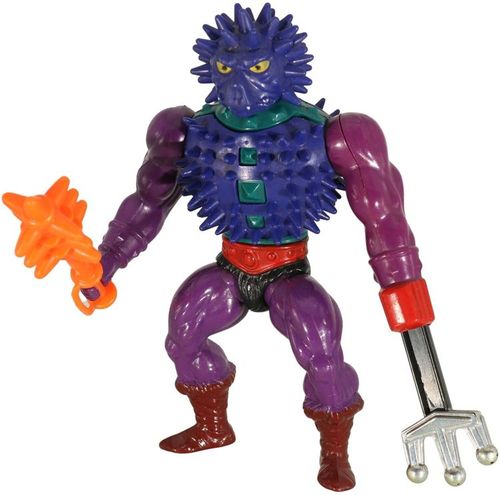 Spikor