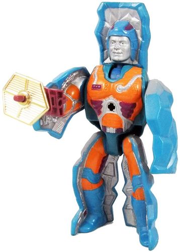 Rokkon