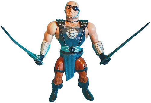 Blade