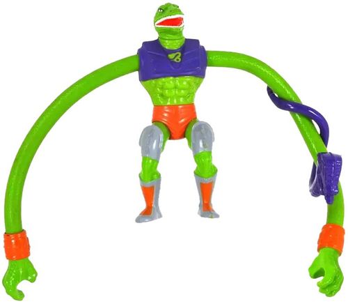 Sssqueeze