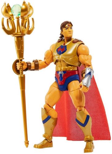He-Ro