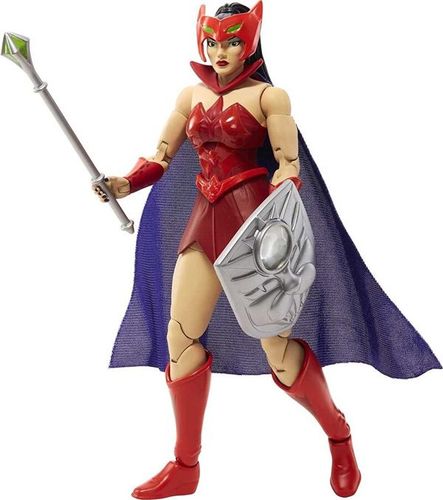 Catra