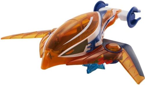 Talon Fighter
