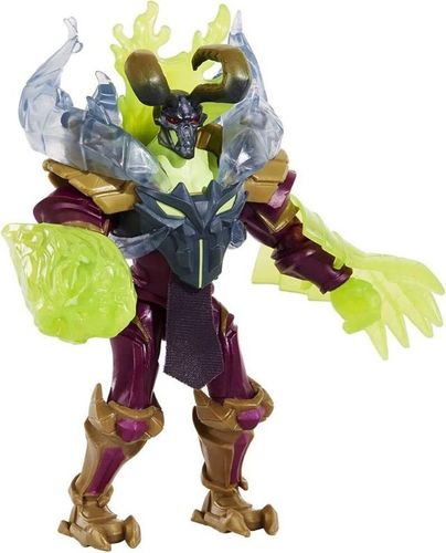Skeletor (Deluxe)