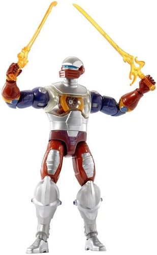 Roboto