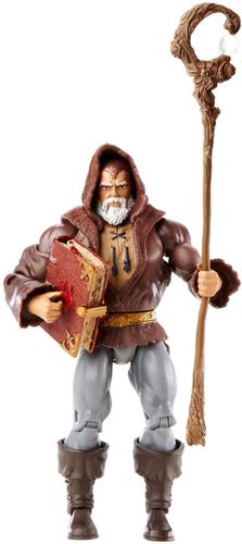 Eldor