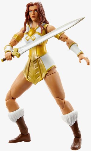 Teela (Classic Look)