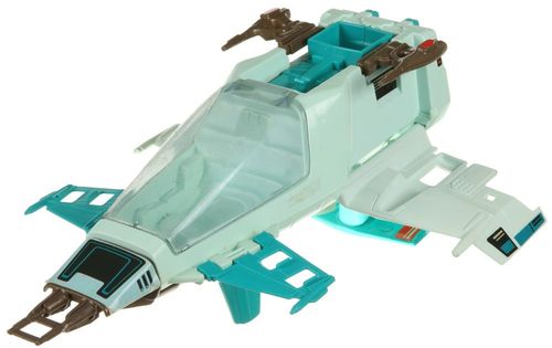 Astrosub