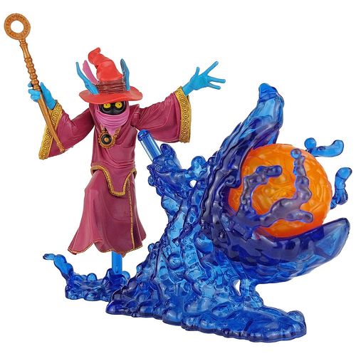 Orko