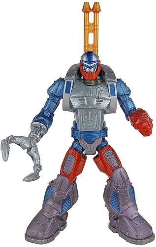 Roboto