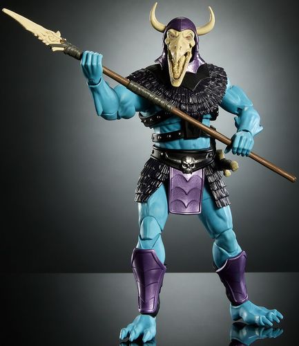 Skelcon