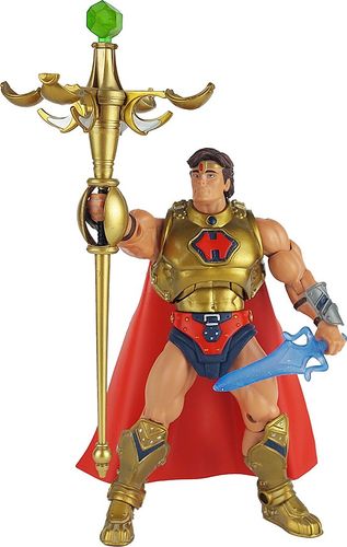 He-Ro
