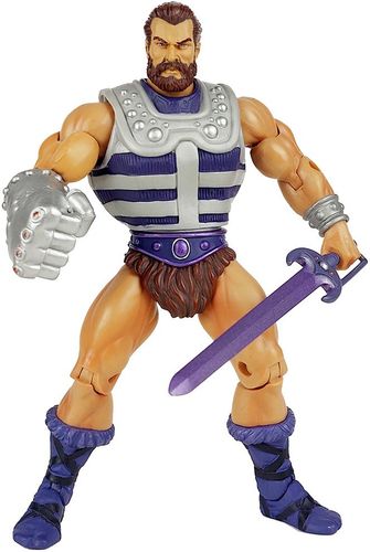 Fisto