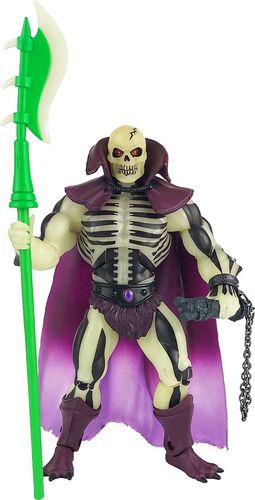 Scareglow