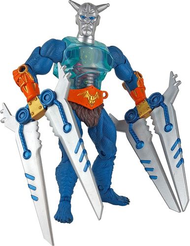 Cy-Chop