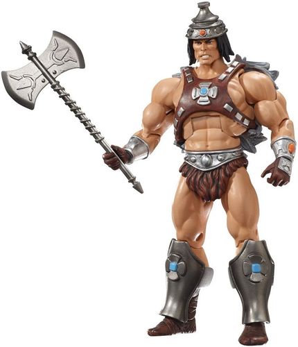 Vykron