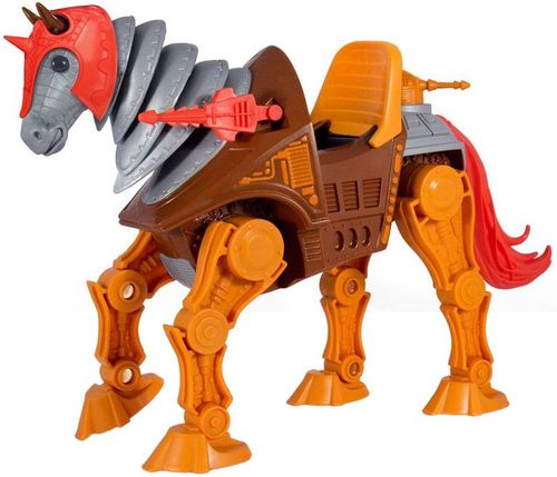 Stridor