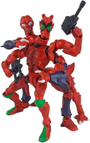 Modulok