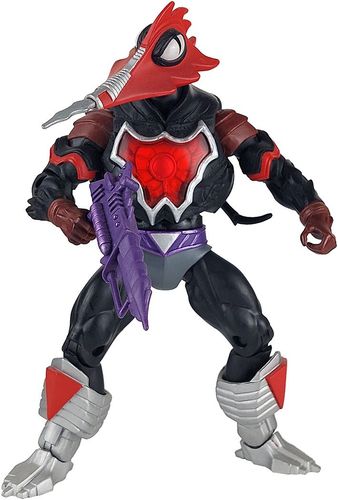 Mosquitor