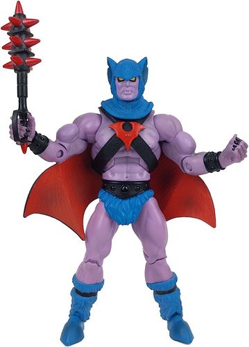 Batros