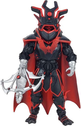 Horde Prime