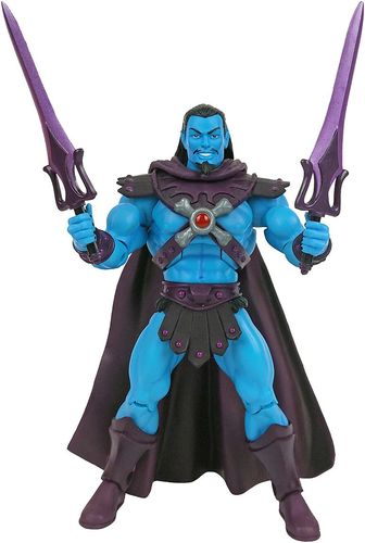 Keldor (Bonusfigur)