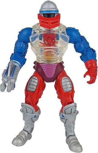 Roboto