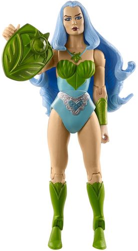 Mermista