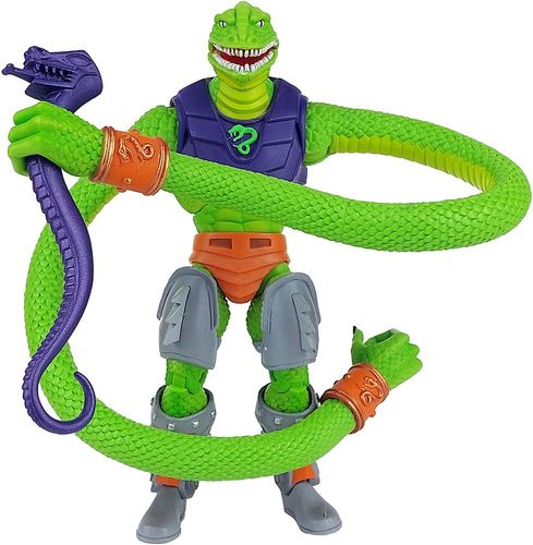 Sssqueeze