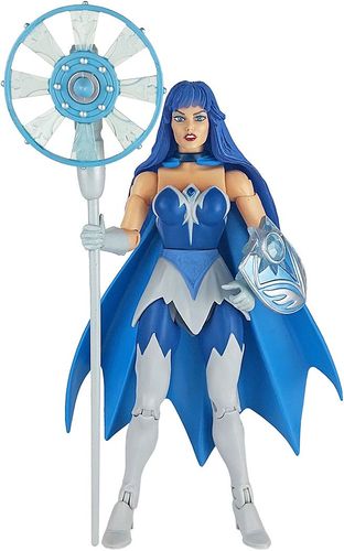 Frosta