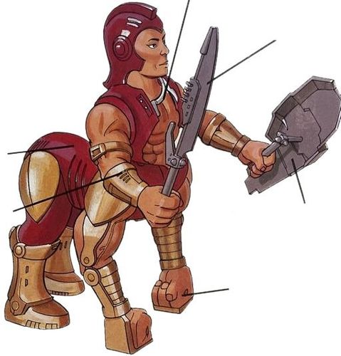 Sagitar