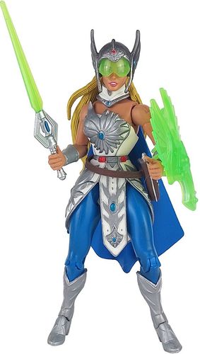 She-Ra
