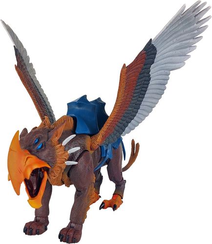 Griffin