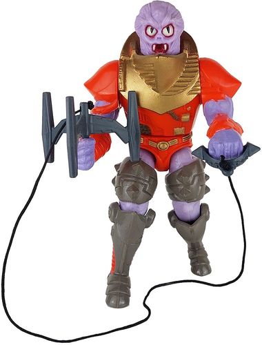 Hook ´Em Flogg