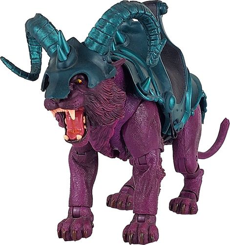 Panthor