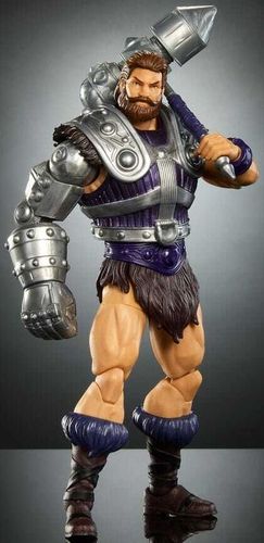 Fisto