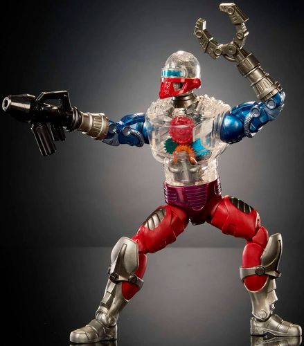 Roboto