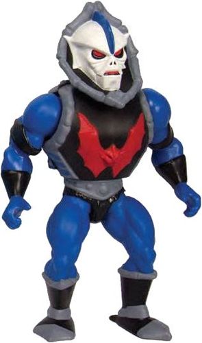 Hordak