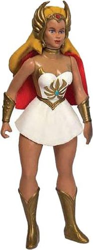 She-Ra