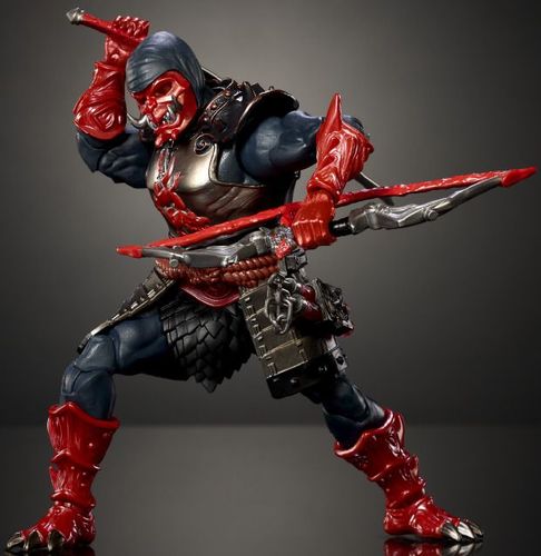 Ninjor