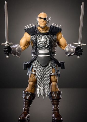 Blade