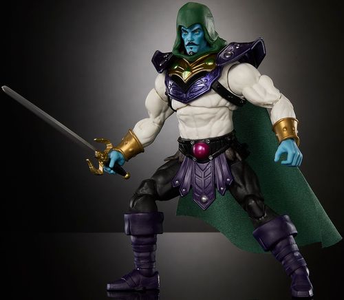 Keldor