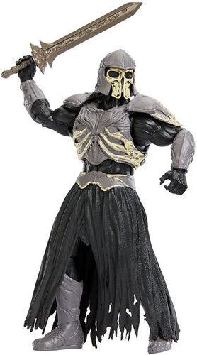 Skel-Knight