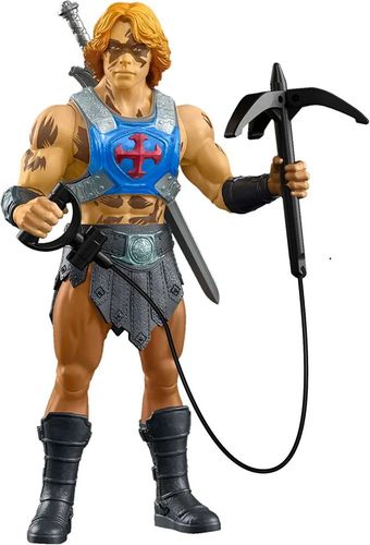 He-Man (2)